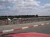 LE MANS 090-small.jpg
43.00 KB
640 x 479
17/02/2005